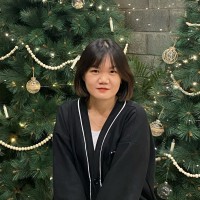 Như Dương