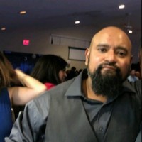 Julio Aguinaga (E-mail)