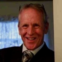 Kevin Brown