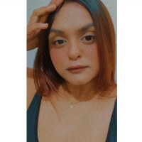 Rimi Verma