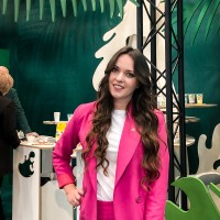 Sylvia Kulawiak