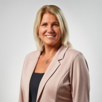 Susanne Andersson