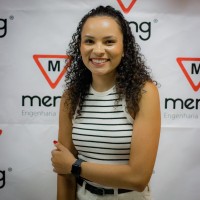 Andreza Tenório