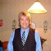 Jon Michael Young