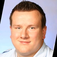 Dennis Lichtenberg