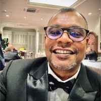 Dr THIRUNAVUKARASU SUNDARAM PILLAI