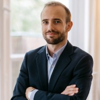 Quentin NISOLE