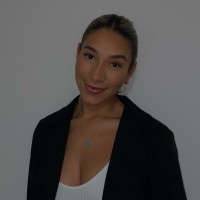 Tamara Jane Shakespeare