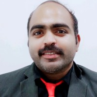 Dinoop Devaraj