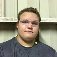 Joshua Miller