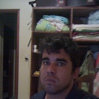 renato luiz de souza