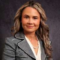 Diana Villa