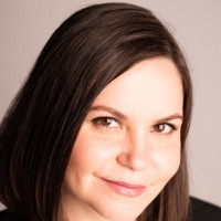 Gözde Ece Özbek Arisoy