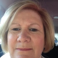 Sue Evans