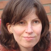 Sylvie Tavernier