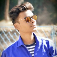 Shekhar Amre