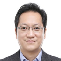DONG WOO NAM