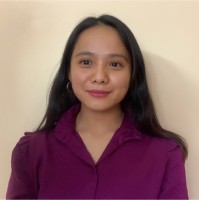Ginisha Ale