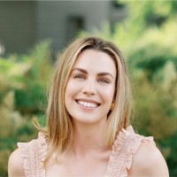 Madeline Traupman