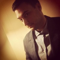 Андрей Игнатьев