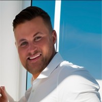 Jonathan Provazek