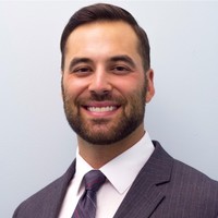 Matthew Pennell, Dc, Ms