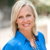 Beth Halvorsen
