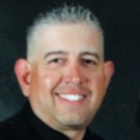 Paul Slocum