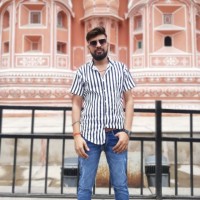 Akshay Rajput