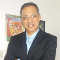 Leo Borges Vargas
