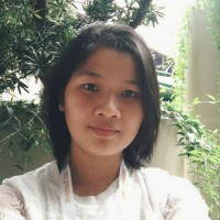 Cecilia Thuy