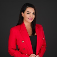 Sara Lee Rocha P.A.
