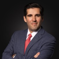 Mario Aguiluz