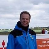 Matts Birgersson