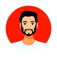 Bilal Ehsan