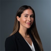 Maral Deljavan