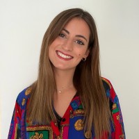 Aude Derouetteau