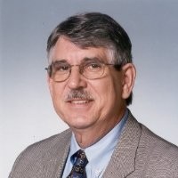 Rich Golaszewski