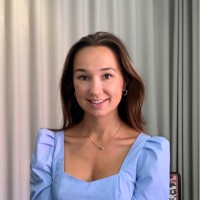 Isabelle Byman
