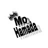 Mo Hamada