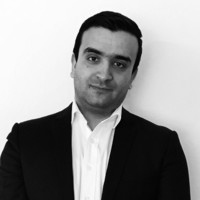 Sulaiman Rahmani