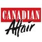 Canadian Affair