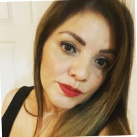 alejandra pena