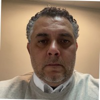 Pablo Montilla