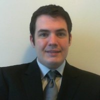 Bryan Mullen