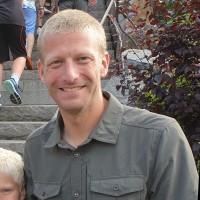 Per Bergkvist