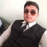 Raju Kumar
