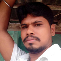 Ramu Murugesan