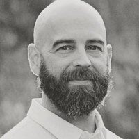 Vincent Leblond