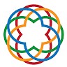 Fitness Sports